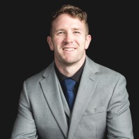 Matthew Bartman Email & Phone Number