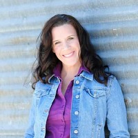 Capital One Employee Gail B's profile photo