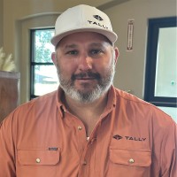 Chris Caylor Email & Phone Number