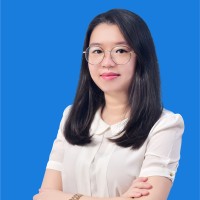 halow project Employee Hlaing Phyo's profile photo