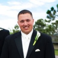 Markley Motors Employee Mark Reinholtz's profile photo