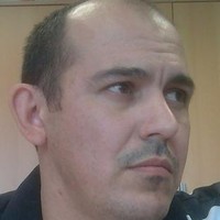 Helte Employee Flavio Bernardes's profile photo