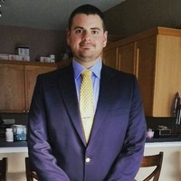 Mike Bobb Email & Phone Number