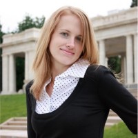 Liz Kroeker Email & Phone Number