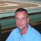 Quiptech Employee Alan Fair's profile photo