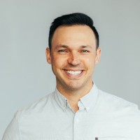 Ignite Human Capital Employee Max Krzyzewski's profile photo