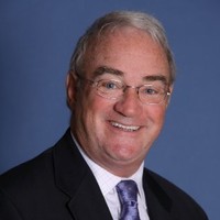 Phil Laporte Email & Phone Number