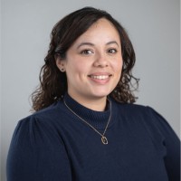 Daniela Roldan Email & Phone Number
