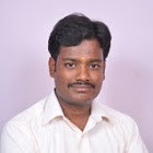 Raysoft Infotech Private Limited Employee Sudhakar Thirumalai's profile photo