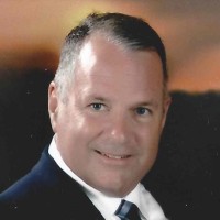 Robert Jack Email & Phone Number