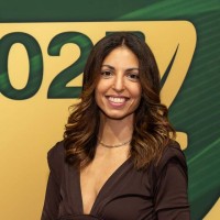 Rafaela Edral Email & Phone Number