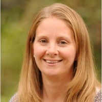 Frank & Eileen Employee Alexandra Reuter's profile photo