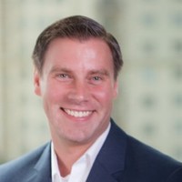 Ben Matson Email & Phone Number