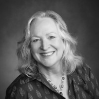 Mari Herold Email