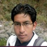 VIRTUALIT ECUADOR Employee Andrés Razo's profile photo