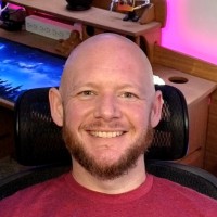 Dean Proctor Email & Phone Number