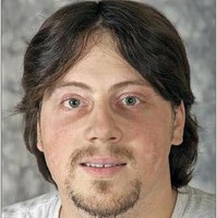 EPS Security Employee Jeremy Hall's profile photo