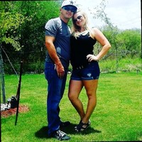 Jeff Barnett Email & Phone Number