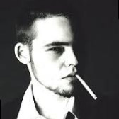 Freelance Recruiter Employee Petr Kalmykov's profile photo