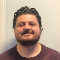WHP Telecoms Limited Employee Christopher Belfield's profile photo