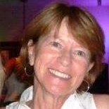 Augustine Literacy Project® Employee Courtney Kluttz's profile photo