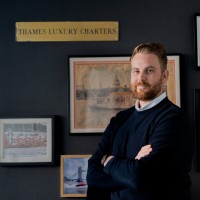 Mark Wilson Email