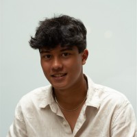 Audeep Cariens Email