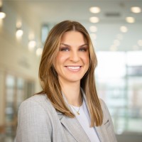 Cleveland Clinic Employee Kara Rogers's profile photo