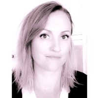 Angélique Latroye Email