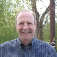 Tim Rhoades Email & Phone Number
