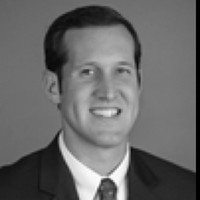 Jared Long Email & Phone Number