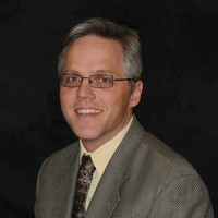 IPAX Inc Employee Jeff Baldwin's profile photo