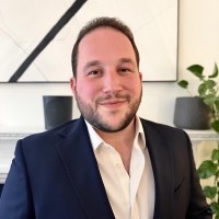 GLPG (Agency Team) Employee Harry Marks's profile photo