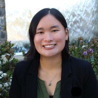 Suncrest Hospice Employee Beth Wysocki's profile photo