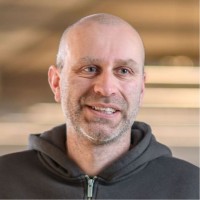 Marco Laging Email