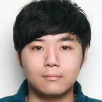 LELO Employee Robin Cao's profile photo