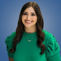 Experience Kissimmee Employee Madison Thomason's profile photo