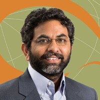 SenecaGlobal Employee Rao Tummalapalli's profile photo