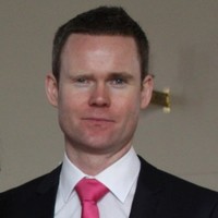 Java Republic Employee John Fcca's profile photo