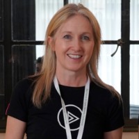 Pluralsight Employee Katrina Dixon's profile photo