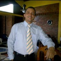 Carlos Eduardo Ramos Email