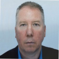 TAMISA CONSULTING LTD Employee David Ballingall's profile photo