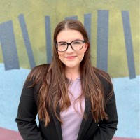 Cheyenne Murphy Email & Phone Number