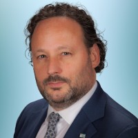 RSM nl Employee Mike Niemans's profile photo