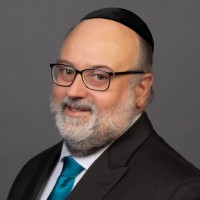 Quaint Oak Bank Employee Keith Chesler's profile photo