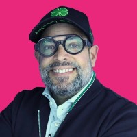 Ramón Burgos-Irazábal Email