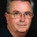 INPAC. LLC Employee Chris Nunley's profile photo
