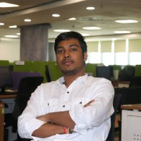 Bhavya Upadhyay Email