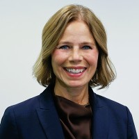 FairClaims Employee Laura Bottaro's profile photo