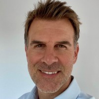 David Hindle Email & Phone Number